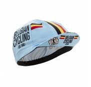 Bonnets et casquettes de cyclisme