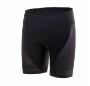 Short de cyclisme