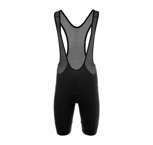 CO_BR11552 SPITFIRE BIBSHORT S BLACK  Bioracer