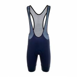 Bioracer CO_BR11552 SPITFIRE BIBSHORT M NAVY 