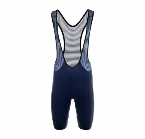 CO_BR11552 SPITFIRE BIBSHORT M NAVY  Bioracer