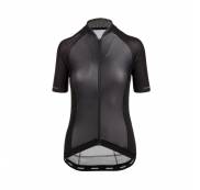 Maillot de cyclisme