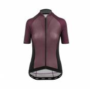 Maillot de cyclisme