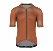 Maillot de cyclisme