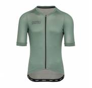 Maillot de cyclisme