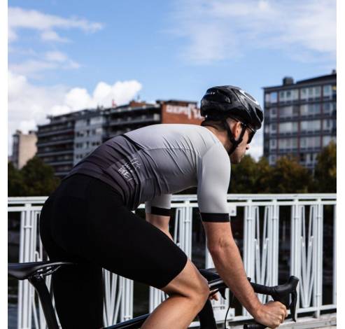 CO_BR11509 METALIX JERSEY  S GREY GRADIENT  Bioracer