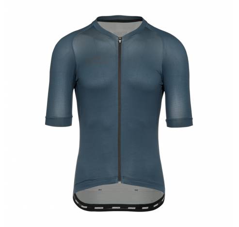 CO_BR11509 METALIX JERSEY  M Petrol  Bioracer