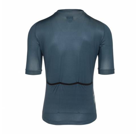 CO_BR11509 METALIX JERSEY  M Petrol  Bioracer