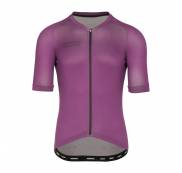 Maillot de cyclisme