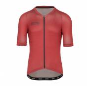 Maillot de cyclisme