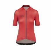 Maillot de cyclisme