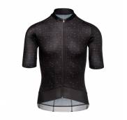 Maillot de cyclisme