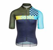 Maillot de cyclisme