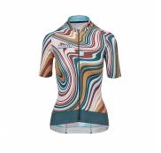 Maillot de cyclisme