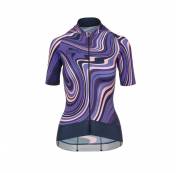 Maillot de cyclisme