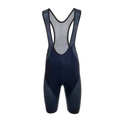 Bioracer CO_BR11557 EPIC BIBSHORTS 5XL Navy 