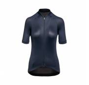 Maillot de cyclisme