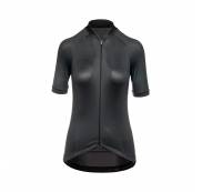 Maillot de cyclisme