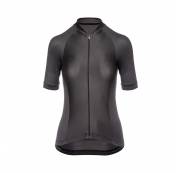 Maillot de cyclisme