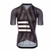 Maillot de cyclisme