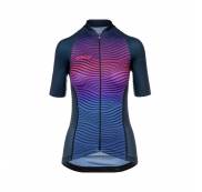 Maillot de cyclisme