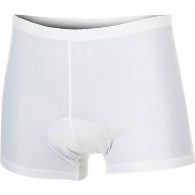 BOXERSHORT MERYL WOMEN S  Bioracer