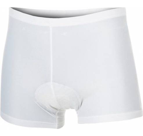 BOXERSHORT MERYL WOMEN S  Bioracer