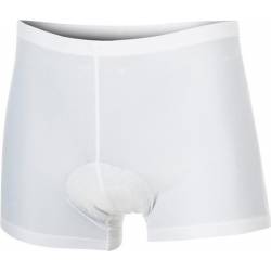 Bioracer BOXERSHORT MERYL WOMEN L 