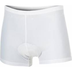 Bioracer BOXERSHORT MERYL WOMEN XXL 