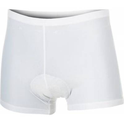 BOXERSHORT MERYL WOMEN XXL  Bioracer