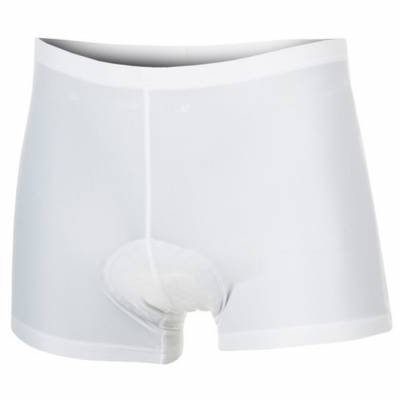 BOXERSHORT MERYL MEN S  Bioracer