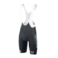 Bioracer BELGIUM BIBSHORT 2.0 