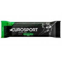 Energy Bar appel 45 gram  