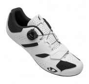 Fietsschoenen