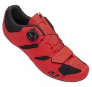 chaussures de cyclisme