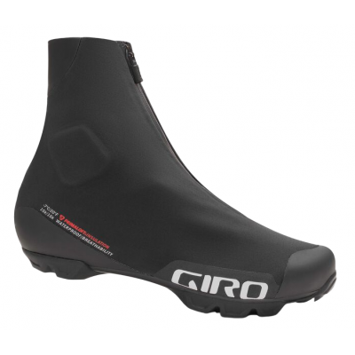 Blaze Wintershoe 44  Giro