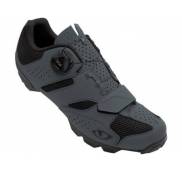 chaussures de cyclisme