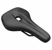 Selle de bicyclette