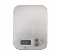 61650014 Premium Steel 