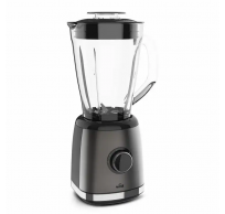 Classic Blender Grey Line 