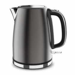 WITT Classic Kettle Grey Line 