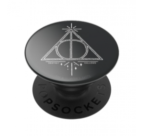 PopGrip Harry Potter - Deathly Hallows  Popsockets