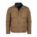 Barbour B.Intl Transmission Throttle Baffle Quilted Jacket M Barbour B.Intl Transmission Throttle Baffle Quilted Jacket M