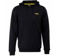 MOL0332-BK31 BLACK-MT-S 