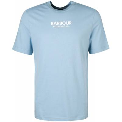 FORMULA T-Shirt BL34 POWDER BLUE S 