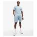 Barbour FORMULA T-Shirt BL34 POWDER BLUE L Barbour FORMULA T-Shirt BL34 POWDER BLUE L