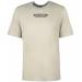 Barbour FORMULA T-Shirt ST92 CONCRETE M