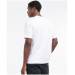 Barbour FORMULA T-Shirt WH11 WHITE L Barbour FORMULA T-Shirt WH11 WHITE L