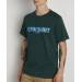 ANTWRP Gymshirt S Dark Green ANTWRP Gymshirt S Dark Green