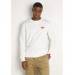 ANTWRP Ski Chalet Sweatshirt OFF-WHITE M ANTWRP Ski Chalet Sweatshirt OFF-WHITE M